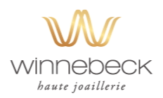 animiertes Logo Winnebeck