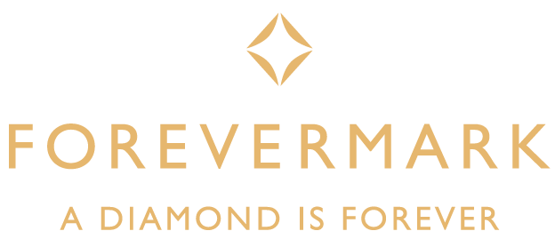forevermark-logo-gold