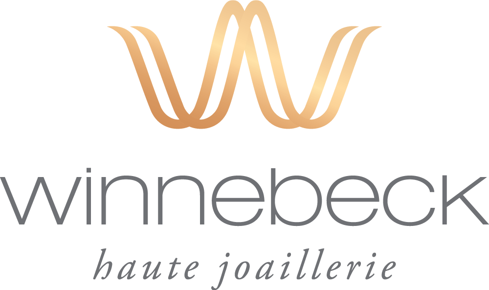 Winnebeck Logo
